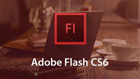 adobe flash cs6 free|flash cs6 windows 10.